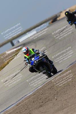 media/May-08-2023-Lets Ride (Mon) [[afc23fd900]]/C Group/240pm (Outside Grapevine)/